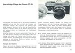 Canon FT DE-0039.jpg